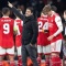 Arsenal chi tiêu mạnh nhất Ngoại hạng Anh với tham vọng vô địch