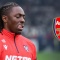 Arsenal gấp rút chi 67,5 triệu bảng mua Eberechi Eze trước mùa giải mới