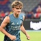 Max Dowman gây ấn tượng mạnh ở Arsenal với phong độ phi thường