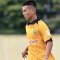 Trần Gia Huy vượt nghịch cảnh, vươn lên cùng HAGL ở V-League