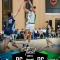 Kết quả VBA 2025 Game 44: V Islanders chính thức dừng bước