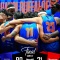 Kết quả VBA 2025 Game 47: Hanoi Buffaloes tiếp tục toàn thắng