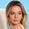Sydney Sweeney từ chối hẹn hò với các sao Ngoại hạng Anh
