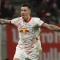 Chiến lược nhìn xa trông rộng khi Man United đầu tư vào Benjamin Sesko