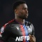 Cuộc chiến nóng bỏng giữa Liverpool và Newcastle trong vụ Marc Guehi