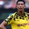 Jobe Bellingham muốn giúp Dortmund tìm lại vinh quang