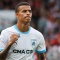 Mason Greenwood được Jamaica cấp quốc tịch mở đường trở lại tuyển quốc gia