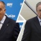 Real Madrid công khai tố La Liga bất công trước mùa giải mới