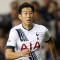 Tottenham thời Son Heung-min ra mắt và những ngã rẽ của đội hình lúc đó