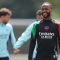 West Ham gia nhập cuộc đua giành Raheem Sterling từ Chelsea