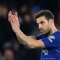 Estevao Willian tỏa sáng, Pat Nevin so sánh với Fabregas