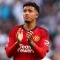 Jadon Sancho đối mặt tương lai bất định