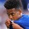 Jamie Gittens ca ngợi Estevao Willian và tự tin cùng Chelsea đua vô địch