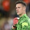 Ter Stegen đồng ý gửi báo cáo y tế, mở ra hy vọng cải thiện quan hệ Barca