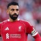 Mohamed Salah chỉ trích UEFA
