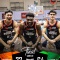 Kết quả VBA 2025 Game 49: Danang Dragons quyết cạnh tranh top 4