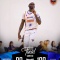Kết quả VBA 2025 Game 50: Hanoi Buffaloes dẫn đầu BXH