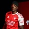  Madueke có thể trở thành điểm nhấn quan trọng bên hành lang trái Arsenal