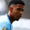 Tottenham theo đuổi Savinho, liệu Man City có dễ nhả người?