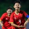 U20 nữ Việt Nam giành vé chung kết châu Á và được thưởng nóng 500 triệu