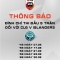 V Islanders bị đình chỉ 5 trận tại VBA 2025