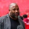 John Barnes đối mặt nguy cơ phá sản với khoản nợ thuế 1,5 triệu bảng