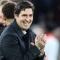 Bournemouth chào đón các tân binh người Pháp