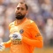 Donnarumma chia tay PSG trong thất vọng sau chức vô địch Champions League