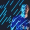 Jack Grealish và quyết tâm hồi sinh dưới thời David Moyes tại Everton