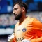 Manchester United ưu tiên nâng cấp tuyến giữa thay vì chiêu mộ Donnarumma