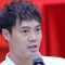 Nguyễn Văn Toàn phẫu thuật gối, bỏ lỡ phần lớn mùa giải V.League 2025