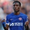 Paul Merson bất ngờ khi Chelsea muốn bán Nicolas Jackson