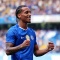 Ally McCoist ca ngợi Joao Pedro, Chelsea sở hữu bản hợp đồng giá trị