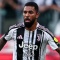 Douglas Luiz tỏa sáng nhưng vẫn đối diện nguy cơ rời Juventus
