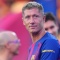 Lewandowski từ chối hợp đồng 100 triệu euro để tiếp tục chinh phục cùng Barcelona