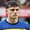 Liverpool chốt thương vụ Giovanni Leoni 35 triệu euro, hậu vệ trẻ sắp tới Merseyside