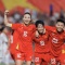 VAR lần đầu được áp dụng tại AFF Cup nữ 2025