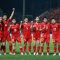 VFF điều chỉnh giá vé bán kết AFF Cup nữ 2025 lên tối đa 200.000 đồng