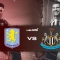 Aston Villa tiếp đón Newcastle: Thách thức cho Isak và khó khăn chồng chất cho Chích chòe