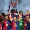 Barca hoàn tất đăng ký Joan Garcia, gấp rút “mở cửa” cho Rashford trước trận gặp Mallorca