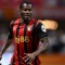 Brentford phá kỷ lục chuyển nhượng để đón Dango Ouattara, tương lai Wissa vẫn bỏ ngỏ