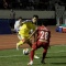 CA TP.HCM vs Hà Nội FC: Thử thách lớn trong ngày khai màn V.League 2025/26