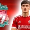 Giovanni Leoni – 'Hòn đá tảng' tương lai của Liverpool và bước nhảy vọt từ Serie A