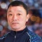 HLV Trương Việt Hoàng sắp tái xuất, sẵn sàng dẫn dắt Quy Nhơn United thăng hạng V-League