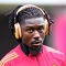 Inter Milan đàm phán chiêu mộ Manu Kone, Roma giữ vững mức giá 50 triệu euro