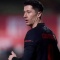 Lewandowski chưa chắc đá trận mở màn La Liga vì chấn thương đùi