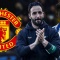 MU tính kế bán sao tấn công để đưa Baleba về Old Trafford