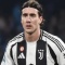 Newcastle cân nhắc chiêu mộ Vlahovic nếu Isak quyết rời sang Liverpool
