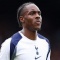 Tottenham lên án mạnh mẽ hành vi phân biệt chủng tộc nhắm vào Mathys Tel