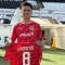 V.League 2025-2026 sôi động với dàn cầu thủ Việt kiều và ngoại binh giá trị cao